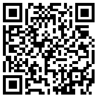 QR Code for bitcoin:15fRNnMB9HRjNe3EZADYUPF7pp5Keh5DYa