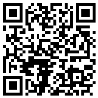 QR Code for bitcoin:15fRNpbcbM4frovHU8PJV451RdeKSSNzLh