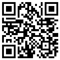 QR Code for bitcoin:15fRPricm7sSWZXSMfTAdfSr4AXAPDYW6X