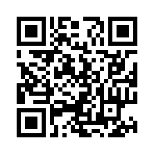 QR Code for bitcoin:15fRTgFk4JfHWfDssFTeLSzfPio69H6Tgk