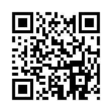 QR Code for bitcoin:15fRWL6YcSaMK9yjbZXTcFa85DZomjXJaU