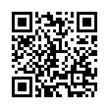 QR Code for bitcoin:15fRZ1QjsA4KLZCa7PhL995XKyVRFk7m7r