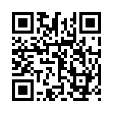 QR Code for bitcoin:15fRj5LPZf5KoQ93xLEjbHErgRHvLgpxFF