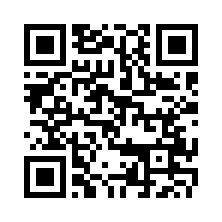 QR Code for bitcoin:15fRkB66htfdWxtZ9pdk77hhtutxMrGV2d