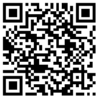 QR Code for bitcoin:15fRrSppFrCUJB1oLRp5eMUQkrEay9Armd