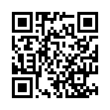 QR Code for bitcoin:15fSHCvBE3hoY2sPuv8zX12iuVC3KrrnoW