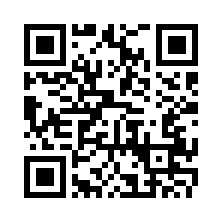 QR Code for bitcoin:15fSPidQNq8PhctFyGYcVQFjoirPsSejkP