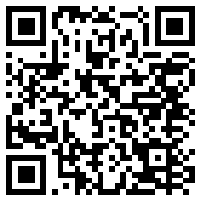 QR Code for bitcoin:15fSRq7GGHibjtW2cA5QNiVCvgcrmc9dCd
