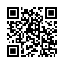 QR Code for bitcoin:15fSS7cZ3iqGCAfre4XHAauZXyWDAHzmGc