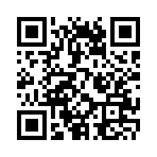 QR Code for bitcoin:15fSTpiG9DKgR97wwDdiYtc7HTys7HZXsi