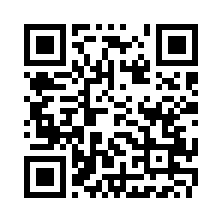 QR Code for bitcoin:15fSZfebgaUsbJSiBkGWPLxYMm5VuXPPHk