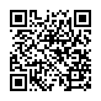 QR Code for bitcoin:15fSeVLgjDPHSULu2CD1JAkF2B71n91EMM