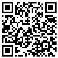 QR Code for bitcoin:15fSgitLyc8aAyzJSTncN2WxEKDRBy65iC