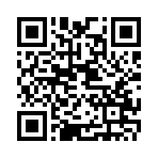 QR Code for bitcoin:15fT4yCy7GhQQwJTd7BcpZm4TS1CcJUXjM