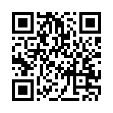 QR Code for bitcoin:15fT7uf5LCDrHQKYugagaPLcsCfw7GPfeu