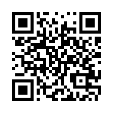 QR Code for bitcoin:15fTEpE2RtkPUSBfLdJ2xRiBxKfM4wLenA