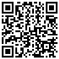 QR Code for bitcoin:15fTKuoTWrTq5LLBRtkpTCUw1TFT9LBcFU