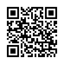 QR Code for bitcoin:15fTPsBAaegpUxhJUxFb8wPbX2FHRG4pdC