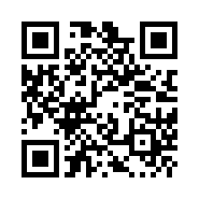 QR Code for bitcoin:15fTbwifADttMPQWcnFJAJaDcnDP383zoL