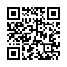 QR Code for bitcoin:15fUcLdKWFfrTMoYKTbRfEHmnQgWHsfzLB