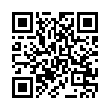 QR Code for bitcoin:15fUfQU5FNfmZ7iFgoRwaa8R8XGAeDccgJ
