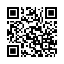QR Code for bitcoin:15fUwbjFs9ii8oVCY1oJRxWN5R6ShkEEGo