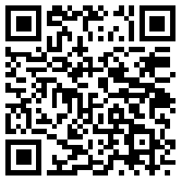 QR Code for bitcoin:15fV1PE4SEVBVLdHe1SDY2GZddxMbYTb25