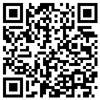 QR Code for bitcoin:15fVMc6nzH2UebZ6VdHVqzcNVdwHCFrE8i