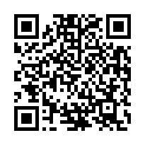 QR Code for bitcoin:15fVUES3mM7gyu7QCM8DB9UGVYSKwgf1ej