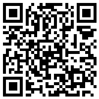 QR Code for bitcoin:15fVXwimorHh8CL3AQkMUkAzFjdbqPKhTY