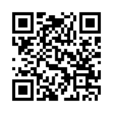 QR Code for bitcoin:15fVZ3X1TXWb8n4ENufmaBBuLEZ2giUGWn
