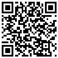 QR Code for bitcoin:15fVaPtqKosC6xZbK59H6TK2rx7iAExduP