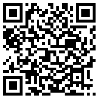 QR Code for bitcoin:15fVbJ5Vb43vcKmTHfdVM16LrGAeSGDwU3