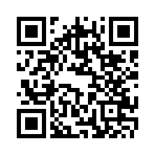 QR Code for bitcoin:15fVirBRrDYVbwW9PtC75uePCcMvqNTbTk