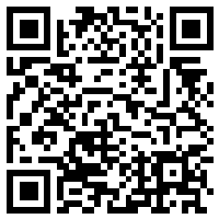 QR Code for bitcoin:15fVzjG32TvvsVo2pk8beFHG9dLM5YYCyq