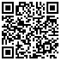 QR Code for bitcoin:15fW9ws9YTeTfAP8y98b4s5nLbBVKtxefm