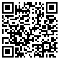 QR Code for bitcoin:15fWFb9dh2CUD2Mn48oFgR2XefDJ3kJFXS