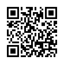 QR Code for bitcoin:15fWFqnv15EbM82wPxpkDFebwfE5z9Gybs