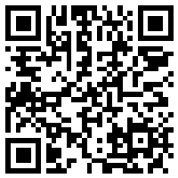 QR Code for bitcoin:15fWMrS1MLm1DbSPrUpUGQAzb1bye1gpUo