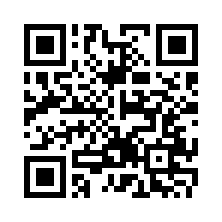 QR Code for bitcoin:15fWQdvXRnUytBkzCW2mSdKnfXNUfbXAzK