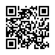 QR Code for bitcoin:15fWdhDHqQDTEv2UTphJUmSpzFRMwcr5sp