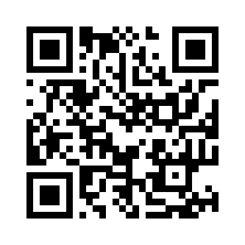 QR Code for bitcoin:15fWicM4kduWXsiu2FvSA12vNAMuRdggDR