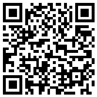 QR Code for bitcoin:15fWkXVtf3TvaT3Tm8zi8iYnapEnJsAd56