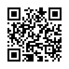 QR Code for bitcoin:15fXBkmeXxgDefLBw6Epi2HiTrqiRtYNJe