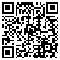 QR Code for bitcoin:15fXPV5vc4yXKnLF1PYZuvbgUedG6PyZ4R