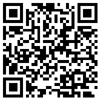 QR Code for bitcoin:15fXTXsMHWF1n2sJjymASmbrLnUDGwnGm8