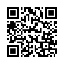 QR Code for bitcoin:15fXeNzsU5pkU9NKXGnsnkY5RcwpkrthtA