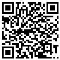 QR Code for bitcoin:15fXk6HtFNBNkjHmevKs9FvPAmL1indiFQ