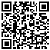QR Code for bitcoin:15fXoDB8rUGKEuiMyueudriKa2FV2nKCPL