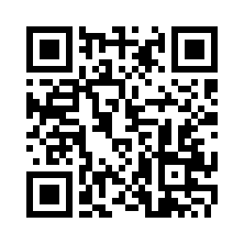 QR Code for bitcoin:15fYULwYnKdULT36SoHmveA8dwsJyCP2R7